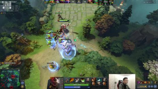 亚瑟归来 今天打个定位 2018-10-23 17点场