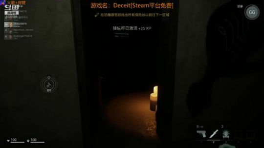 [菊] 小哥哥姐姐们快来办卡！ 2018-10-22 15点场
