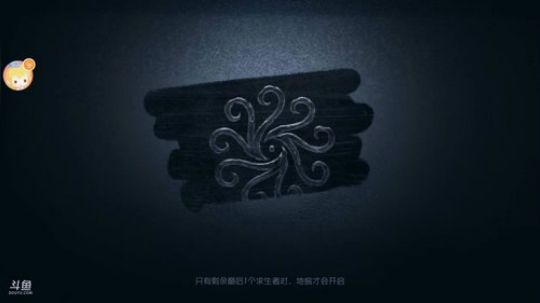 树懒熊：请叫我摄影师约瑟夫先生 2018-10-20 19点场