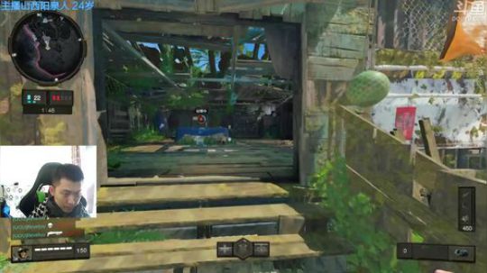 +回来了！！！ 2018-10-23 12点场