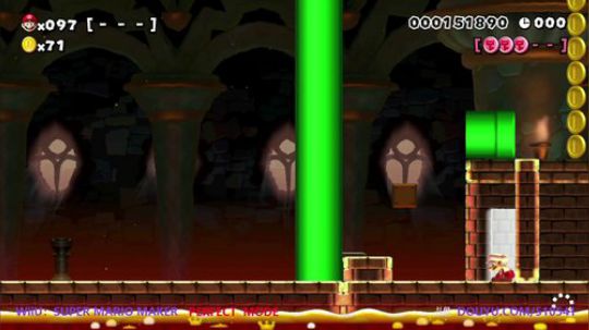 4裤全输发布了一个斗鱼视频2018-10-23