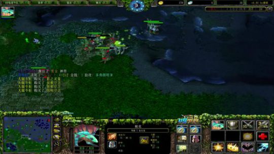 【肖璐】今晚CDEC 2018-10-23 14点场