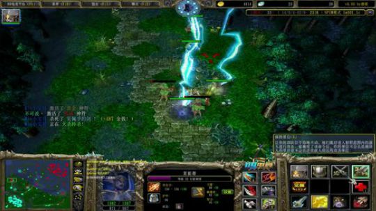 【肖璐】打了一晚上针 好疼！ 2018-10-23 12点场