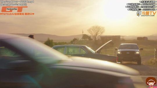 护法惊丶发布了一个斗鱼视频2018-10-23