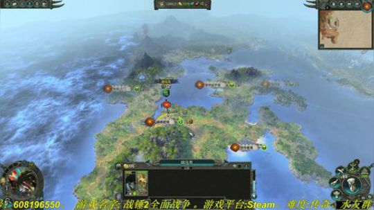 加油！坚持！努力！ 2018-10-23 13点场