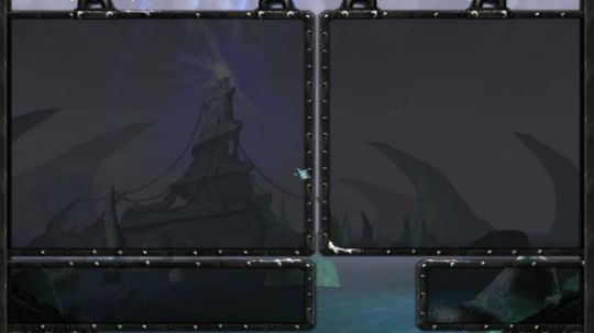 高三直播间 2018-10-23 19点场