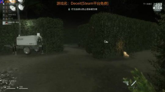 [菊] 小哥哥姐姐们快来办卡！ 2018-10-22 19点场
