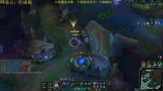 金木研：雾岛 2018-10-19 16点场