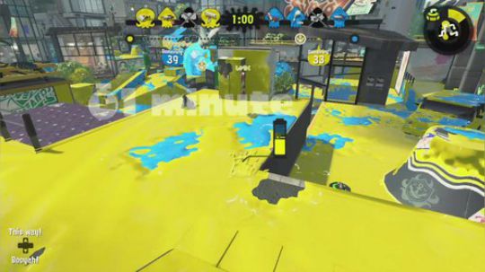 splatoon2  5421224 2018-10-23 19点场