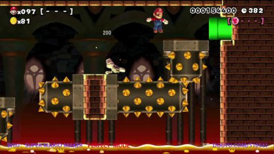 4裤全输发布了一个斗鱼视频2018-10-23