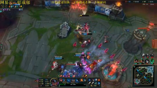 金木研：雾岛 2018-10-22 05点场