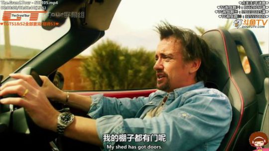 我在斗鱼看寶妮丶大尐姐直播汽车