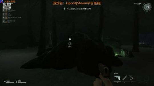 [菊] 小哥哥姐姐们快来办卡！ 2018-10-22 21点场