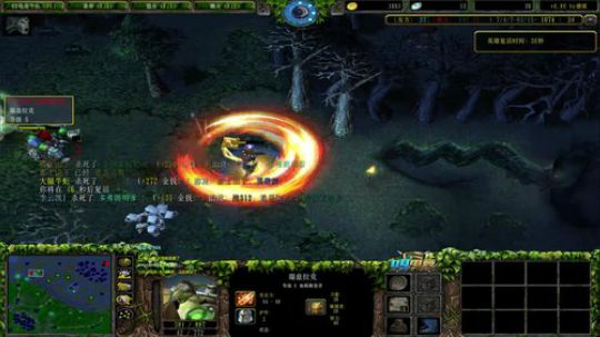 【肖璐】今晚CDEC 2018-10-23 16点场