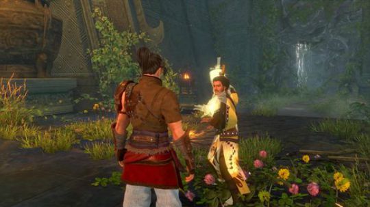 Zard-人菜瘾大 2018-10-22 23点场