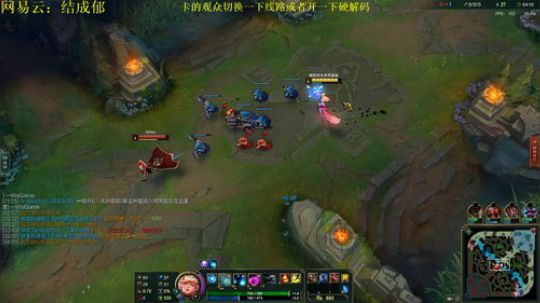 金木研：雾岛 2018-10-19 18点场