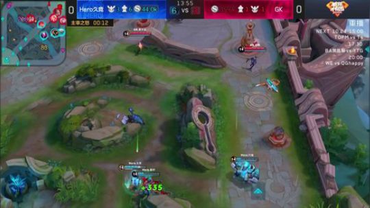 登月团丶离去发布了一个斗鱼视频2018-10-23