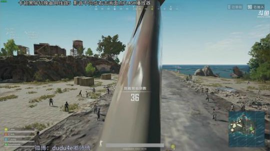 嘟师傅的深夜食堂，线路5完美流畅 2018-10-23 00点场