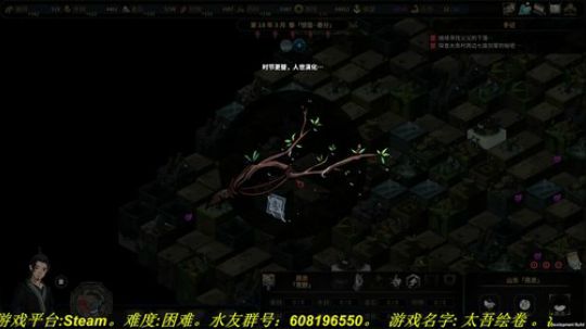 加油！坚持！努力！ 2018-10-23 09点场