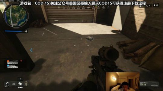 丿Good丶发布了一个斗鱼视频2018-10-22