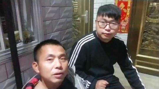 美食:魅力烤鱼 2018-10-23 20点场