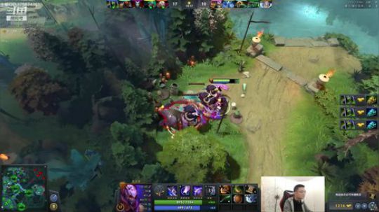 亚瑟归来 今天打个定位 2018-10-23 18点场