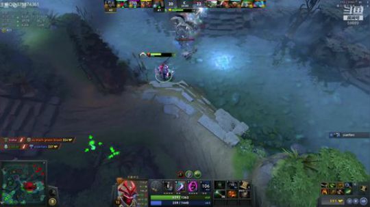 亚瑟归来 200 2018-10-23 02点场