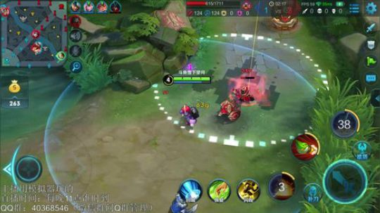 望月：国服射手单排冲50星咯~ 2018-10-22 01点场