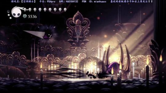 RNG和EDG伤了我的心~ 2018-10-22 19点场