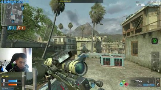 +回来了！！！ 2018-10-23 10点场