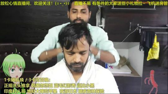 August丶21th发布了一个斗鱼视频2018-10-23