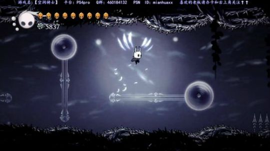 RNG和EDG伤了我的心~ 2018-10-23 04点场