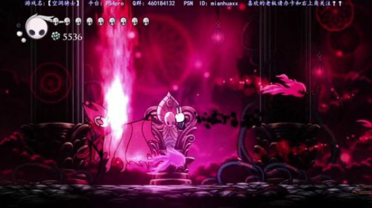RNG和EDG伤了我的心~ 2018-10-22 22点场