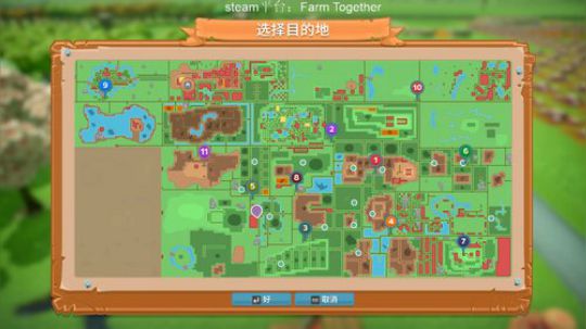 『小菜鸟』怂到KDA爆表 2018-10-22 23点场
