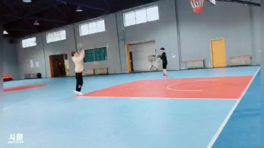 一个老残的直播间 2018-10-23 15点场