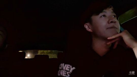 北京的夜晚 105025 2018-10-22 22点场