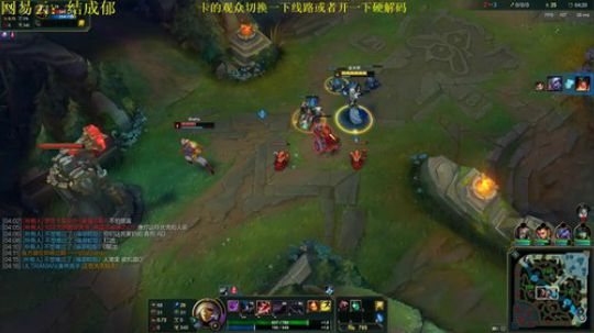 金木研：雾岛 2018-10-22 23点场