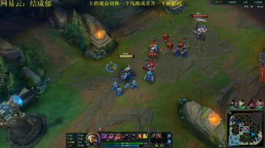 金木研：雾岛 2018-10-22 03点场