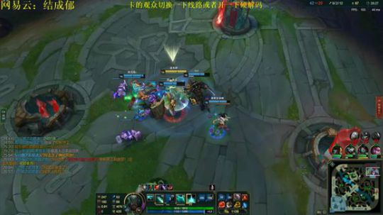 金木研：雾岛 2018-10-21 02点场