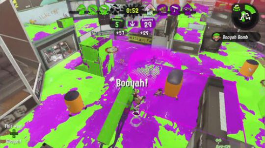 splatoon2  5421224 2018-10-23 21点场