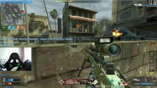 +回来了！！！ 2018-10-24 00点场