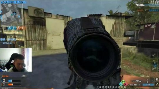 +回来了！！！ 2018-10-24 02点场