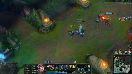 青岛路人王 男子丙组 2018-10-23 19点场