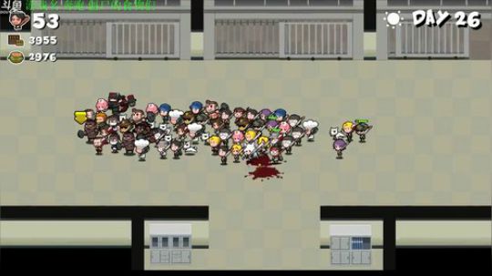 【管子】畸胎·另类高能搞笑主播 2018-10-24 13点场