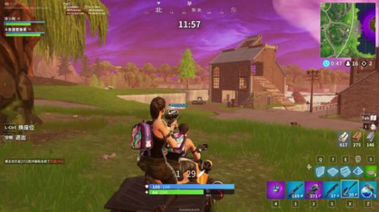 【冷少】duos 2018-10-24 01点场