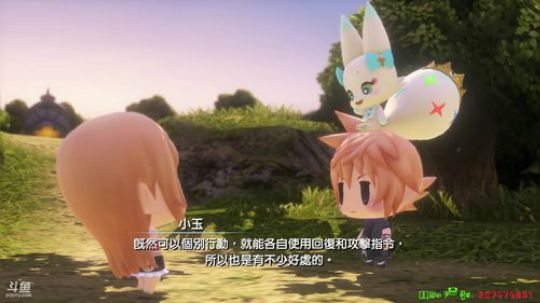 ヾ(◍°∇°◍)ﾉﾞ°玩玩这个，玩玩哪个 2018-10-23 19点场