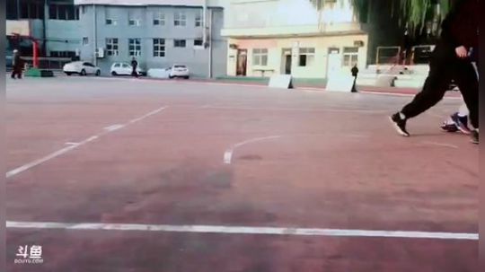 我是一颗你我他 2018-10-24 16点场