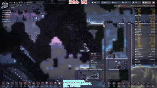 【笨寞】小人：好累呀，让我们歇一会儿吧~ 2018-10-24 19点场