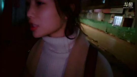 肖淑洁生命中的光和盐发布了一个斗鱼视频2018-10-24