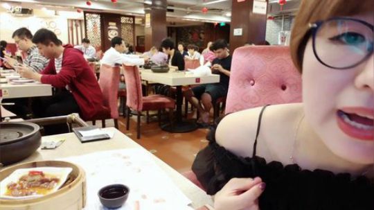 雨中等你666发布了一个斗鱼视频2018-10-24